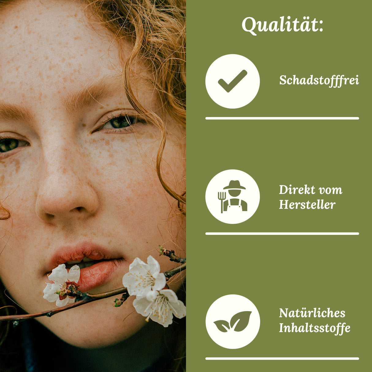 Pure Alps CBD Lippenbalsam