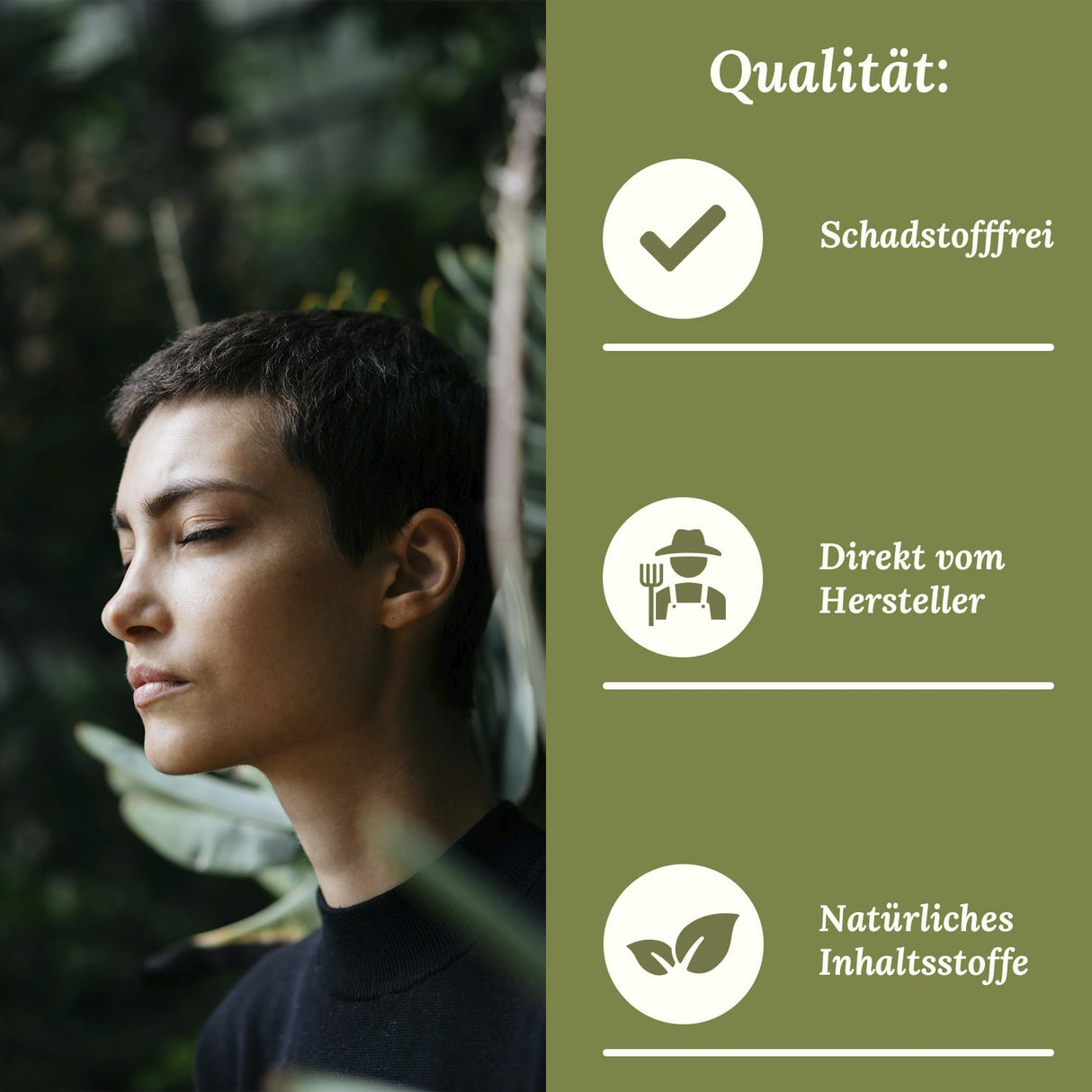 Pure Alps CBD Tagescreme